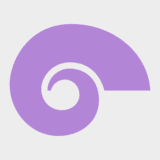 Yazar Avatarı