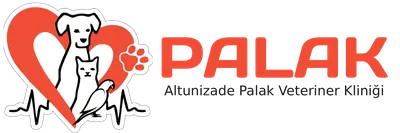 Altunizade Palak Veteriner Kliniği