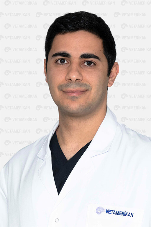 Dr. Dr. Emre Küllük