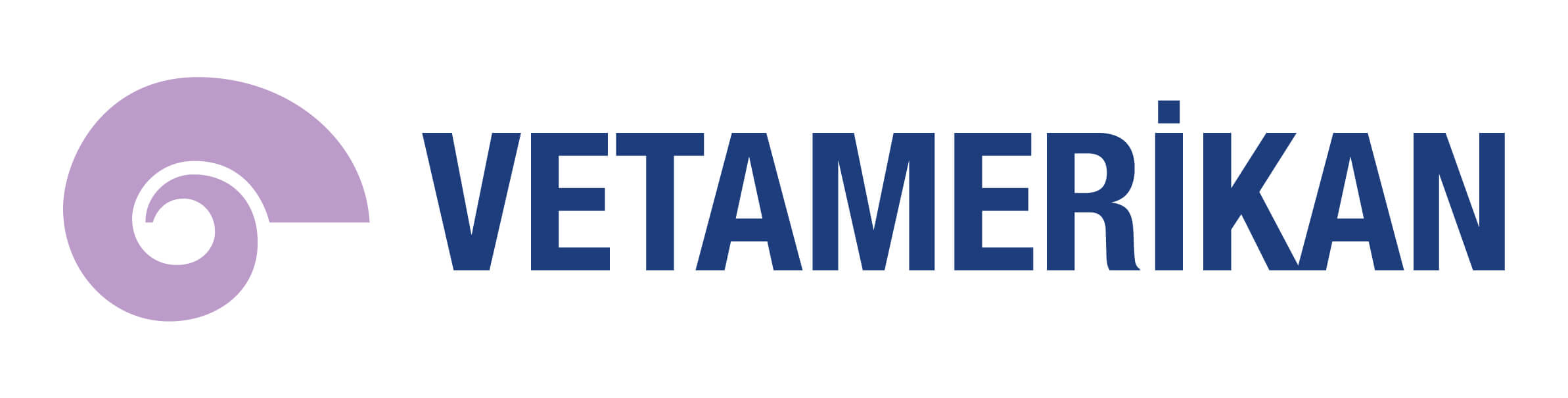 VetAmerikan Hayvan Hastanesi
